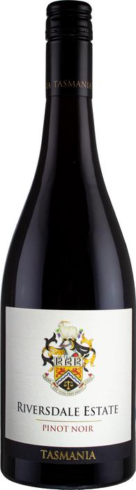 Riversdale Estate Pittwater Reserve Pinot Noir 2025 Tasmania