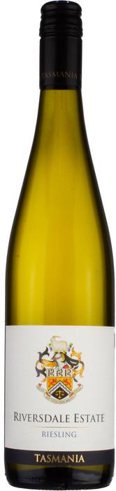 RIESLING
