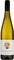 RIESLING