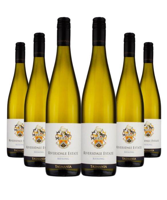 RIESLING 6 Packs