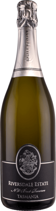 Brut Reserve 