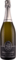 Brut Reserve 