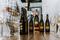 Wine Club