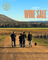 EOFY Wine Sale