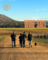 Stein family farm tax recovery wine sale