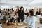 Book a Tasting Experience