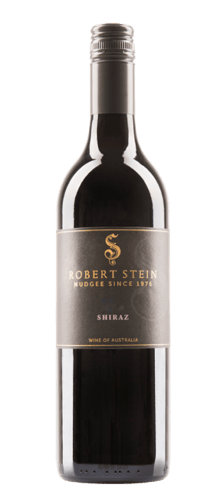 Robert Stein 2017 SHIRAZ