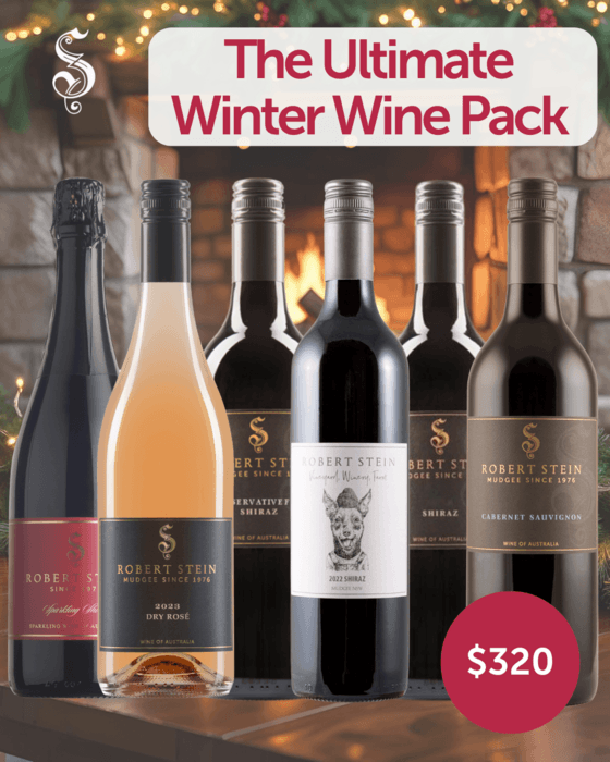 The ultimate Christmas in July party pack