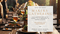 A Celebration Of The Mudgee Region