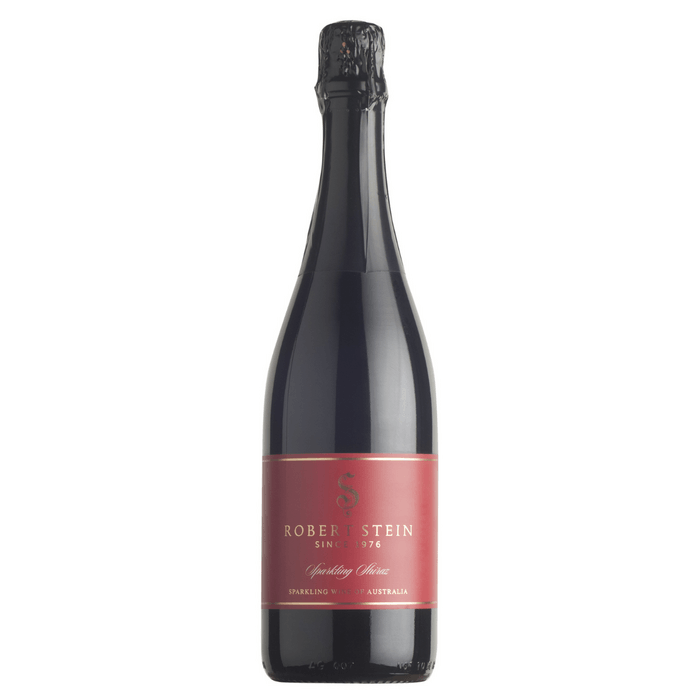 Robert Stein SPARKLING SHIRAZ