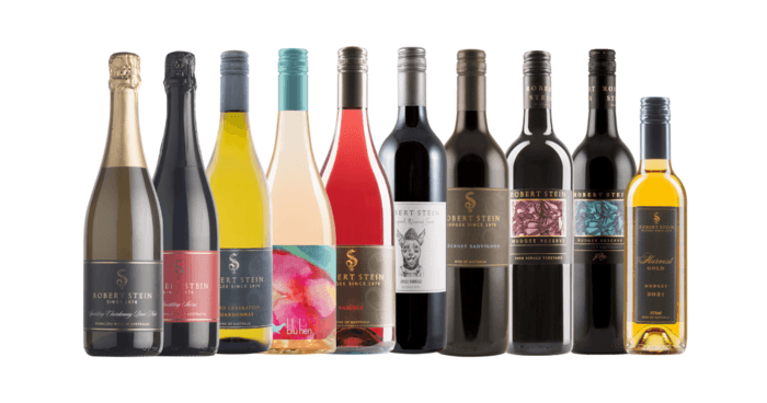 Land Tax Wine Sale