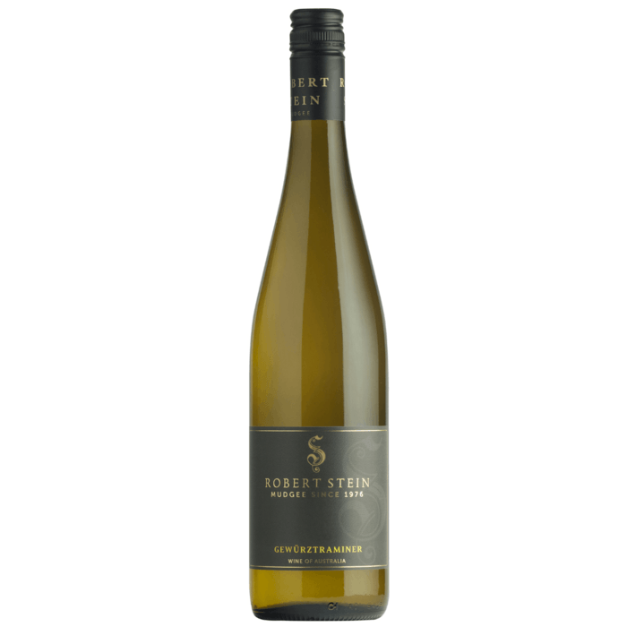 Robert Stein 2017 GEWÜRZTRAMINER