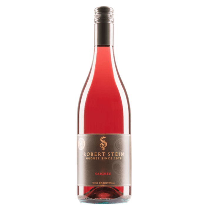 Robert Stein 2020 SAIGNEE (ROSE) 