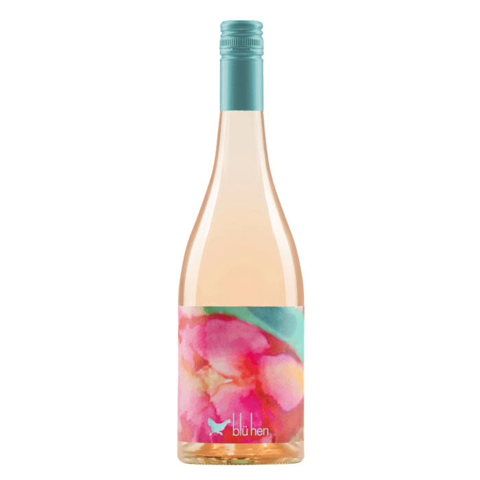 Robert Stein 2021 Dry Rose