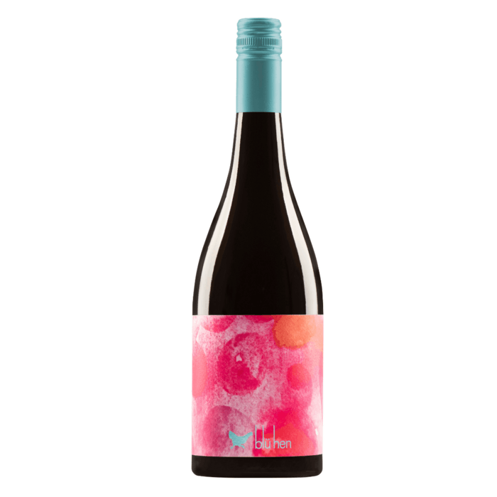 Robert Stein 2021 Dry Rose