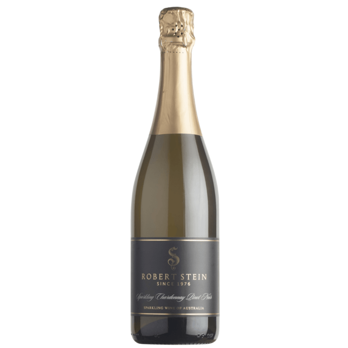 Robert Stein SPARKLING CHARDONNAY PINOT NOIR wine from Mudgee