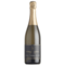Robert Stein SPARKLING CHARDONNAY PINOT NOIR wine from Mudgee