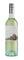 Rockcliffe Quarram Rocks Sauvignon Blanc Semillon 2019