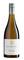 2021 Single Site Chardonnay
