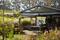 Rockcliffe Cellar Door