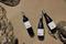 You only live once - enjoy quality wines! 