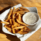 Delicious Fries Delicious Fries