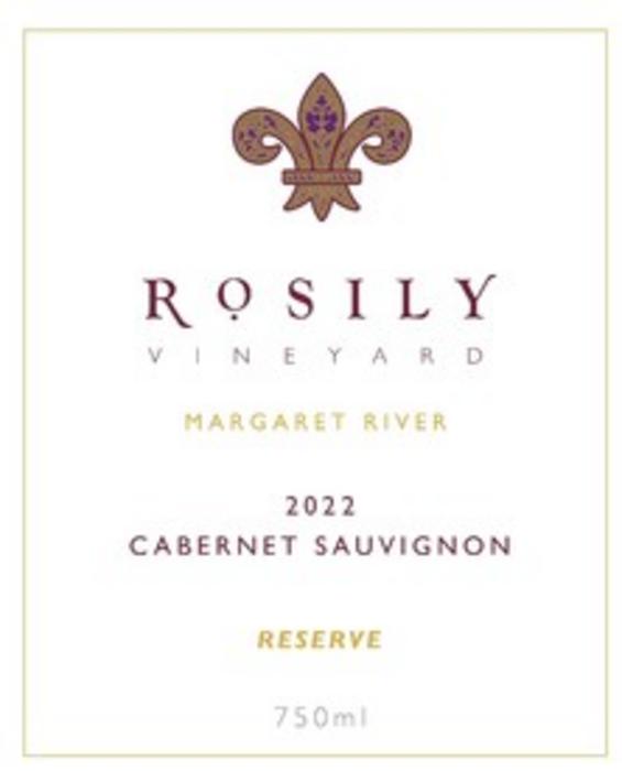 2022-reserve-cabernet-sauvignon