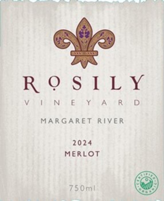 2024-merlot