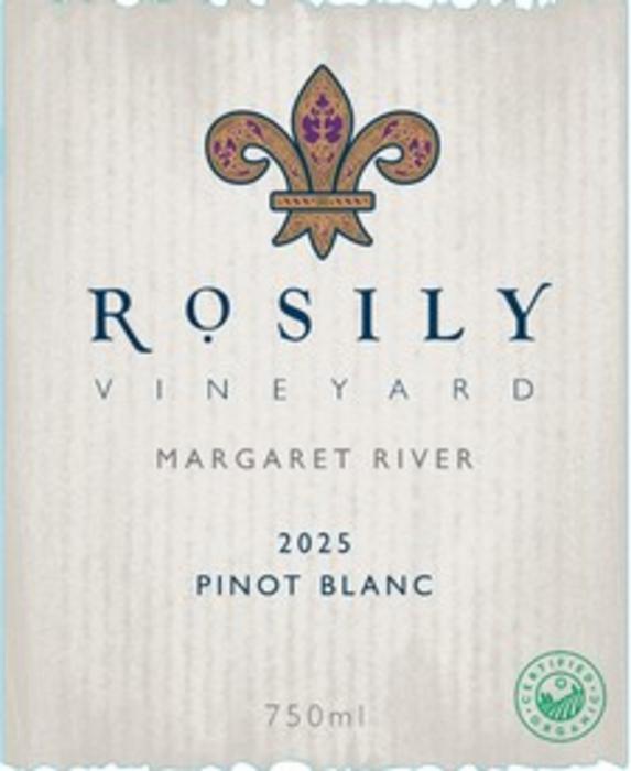 2025-pinot-blanc