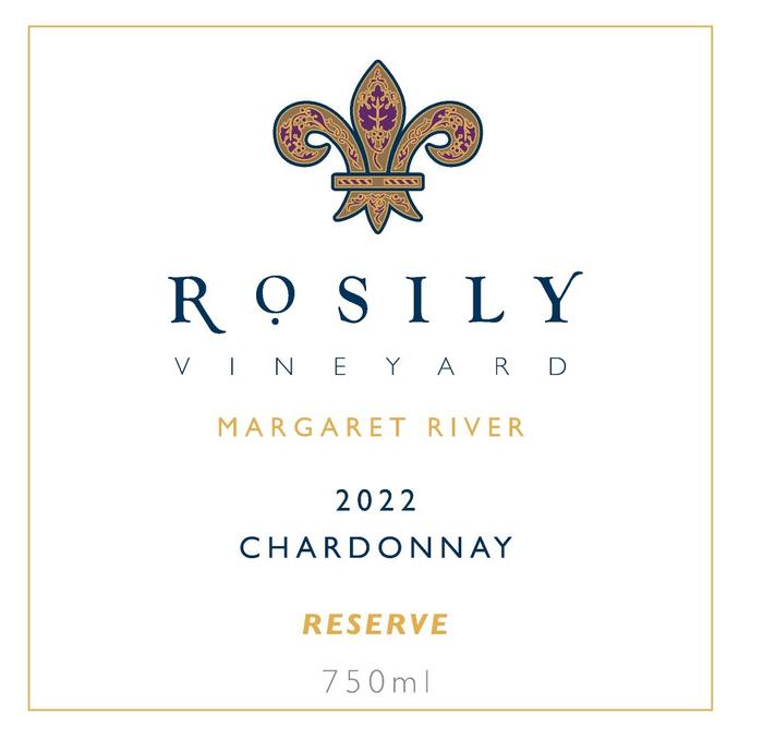 2022-reserve-chardonnay
