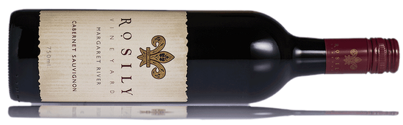 NV Cabernet