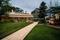 Stay Connected with Rusticana Stay Connected with Rusticana