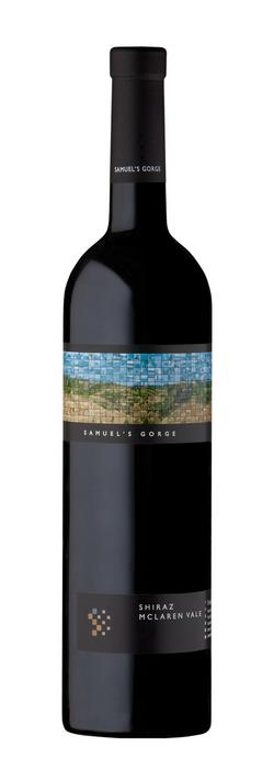 2023  Shiraz
