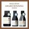 Award Winning 6 pack Sanguine Estate