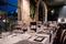 Events Events