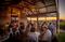 Sunset Bar + Moi An Viet Street Food