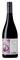 2024 Tiger Moth Marshall Barossa Valley Shiraz Tiger Moth Shiraz