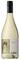 2025 Pinot Grigio Pinot Grigio