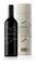 Premium Cabernet Bottle
