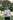 Vineyard Manager - Sam McCabe Vineyard Manager - Sam McCabe