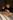 Chief Winemaker - Alister Timms Chief Winemaker - Alister Timms