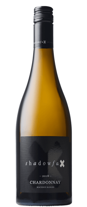 Geelong Chardonnay 2025