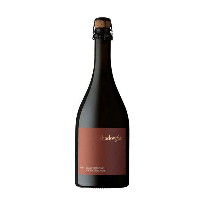 Blanc de Blanc 2023