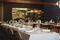 $75 Chefs' Menu
