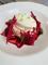 $90 Festive Feed Me Menu