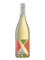 2023 Row X Row FIANO