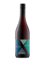 Row x Row Grenache