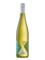 2023 Row X Row Riesling