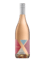 Row x row Rose
