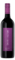 Shirvington Shiraz
